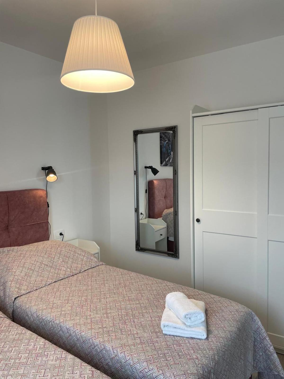Apartment Sea&Sun Трогір Екстер'єр фото
